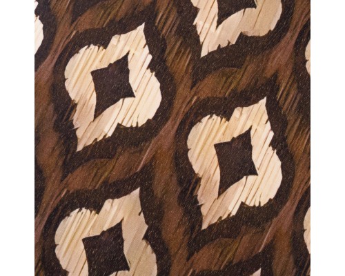 4767-1P, подвес, D400xH310/2080, 1xE27x40W, excluded