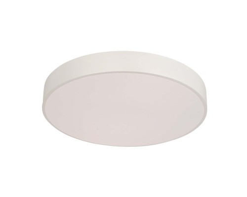 Потолочный светильник F-Promo 4685-8C Arena LED*115W 3000-7000K D800*H80мм