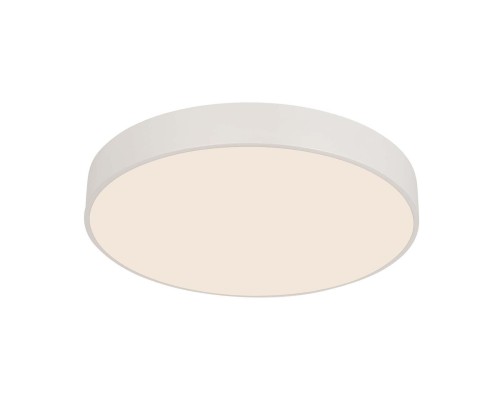 Потолочный светильник F-Promo 4685-8C Arena LED*115W 3000-7000K D800*H80мм