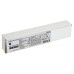LL-893-1 Светодиодный линейный прожектор, 4000K, 250*40*25mm, 6W DC24V, IP65