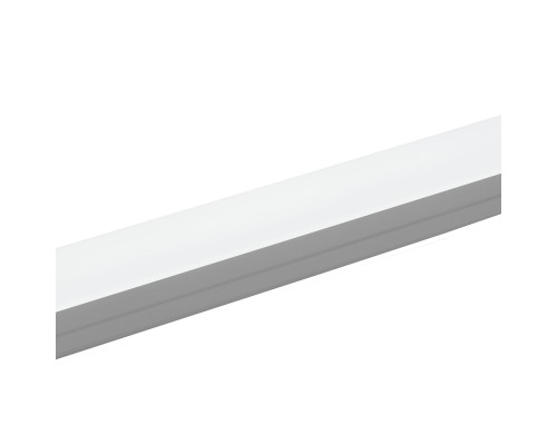 LL-894-1 Светодиодный прожектор Световая линия, 4000K, 975*30*45mm, 12W, DC24V, IP65
