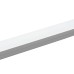 LL-894-1 Светодиодный прожектор Световая линия, 4000K, 975*30*45mm, 12W, DC24V, IP65