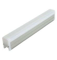 LL-894-1 Светодиодный линейный прожектор Световая линия, 2700K, 250*30*45mm, 3W, DC24V, IP65