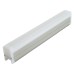 LL-894-1 Светодиодный прожектор Световая линия, 4000K, 250*30*45mm, 3W, DC24V, IP65
