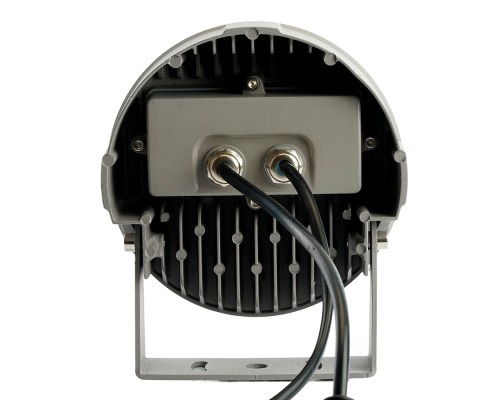 Светодиодный светильник ландшафтно-архитектурный Feron LL-899  DC24V 48W RGBW IP65