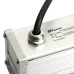 Светодиодный линейный прожектор Feron LL-890 36W 6400K 85-265V IP65