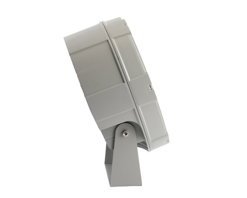 Светодиодный светильник ландшафтно-архитектурный Feron LL-899  DC24V 96W RGBW IP65