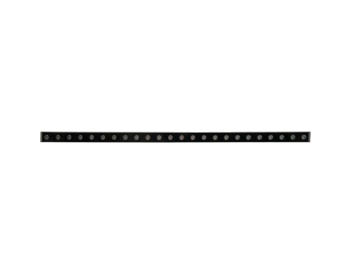 LL-893-1 Светодиодный линейный прожектор, 4000K, 970*40*25mm, 24W DC24V, IP65