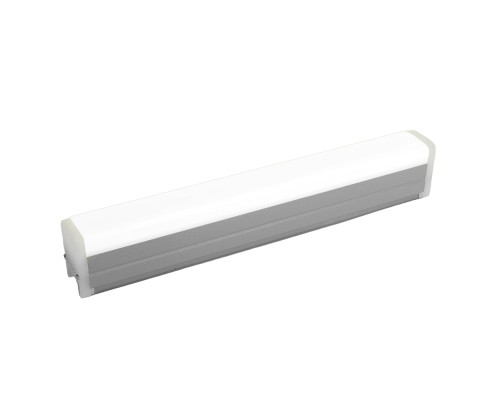 LL-894-1 Светодиодный прожектор Световая линия, 4000K, 250*30*45mm, 3W, DC24V, IP65