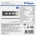 Светодиодный линейный прожектор с DMX Feron LL-892 36W RGB 24V IP65 (арт. 32259)