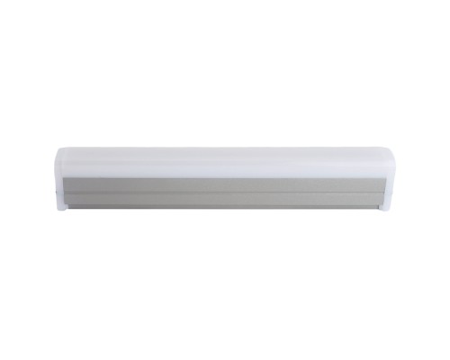 LL-894-1 Светодиодный прожектор Световая линия, 4000K, 250*30*45mm, 3W, DC24V, IP65