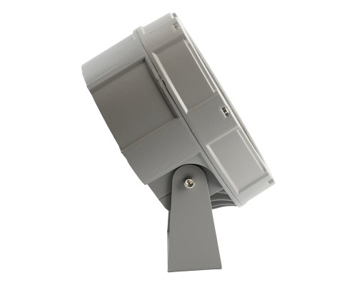 Светодиодный светильник ландшафтно-архитектурный Feron LL-899  DC24V 72W RGBW IP65