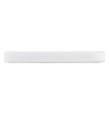 LL-894-1 Светодиодный прожектор Световая линия, 4000K, 250*30*45mm, 3W, DC24V, IP65