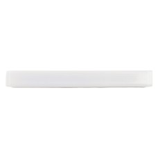 LL-894-1 Светодиодный прожектор Световая линия, 4000K, 250*30*45mm, 3W, DC24V, IP65