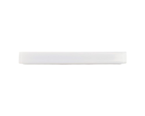 LL-894-1 Светодиодный прожектор Световая линия, 4000K, 250*30*45mm, 3W, DC24V, IP65