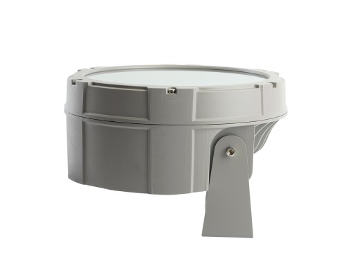 Светодиодный светильник ландшафтно-архитектурный Feron LL-899  DC24V 96W RGBW IP65