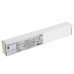 LL-894-1 Светодиодный прожектор Световая линия, 4000K, 250*30*45mm, 3W, DC24V, IP65