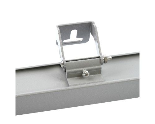 LL-893-1 Светодиодный линейный прожектор, 4000K, 970*40*25mm, 24W DC24V, IP65