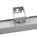 LL-893-1 Светодиодный линейный прожектор, 4000K, 970*40*25mm, 24W DC24V, IP65