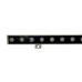 LL-893-1 Светодиодный линейный прожектор, 4000K, 970*40*25mm, 24W DC24V, IP65
