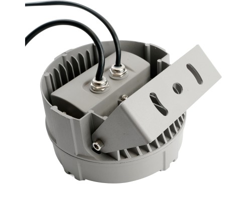 Светодиодный светильник ландшафтно-архитектурный Feron LL-899  DC24V 48W RGBW IP65