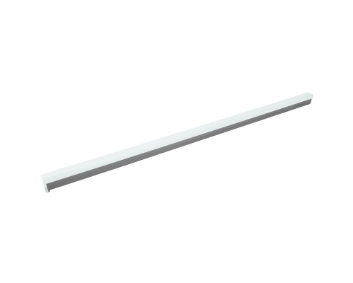 LL-894-1 Светодиодный прожектор Световая линия, 4000K, 975*30*45mm, 12W, DC24V, IP65