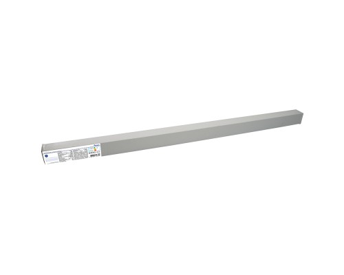 LL-894-1 Светодиодный прожектор Световая линия, 4000K, 975*30*45mm, 12W, DC24V, IP65