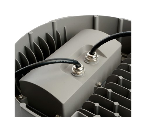 Светодиодный светильник ландшафтно-архитектурный Feron LL-899  DC24V 96W RGBW IP65