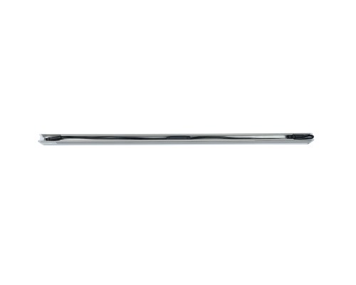 LL-894-1 Светодиодный прожектор Световая линия, 4000K, 975*30*45mm, 12W, DC24V, IP65