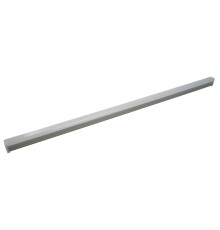 LL-894-1 Светодиодный прожектор Световая линия, 4000K, 975*30*45mm, 12W, DC24V, IP65