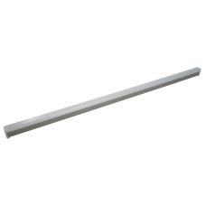 LL-894-1 Светодиодный прожектор Световая линия, 4000K, 975*30*45mm, 12W, DC24V, IP65