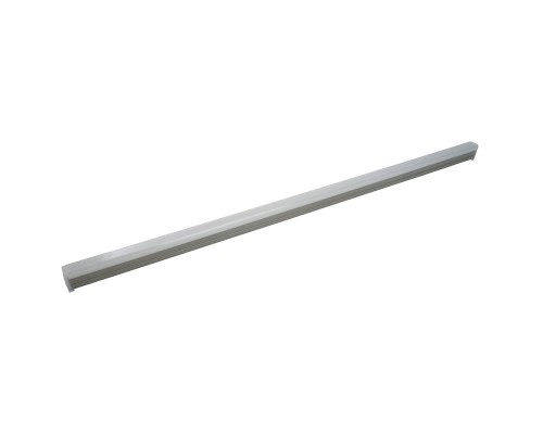 LL-894-1 Светодиодный прожектор Световая линия, 4000K, 975*30*45mm, 12W, DC24V, IP65