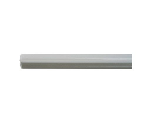 LL-894-1 Светодиодный прожектор Световая линия, 4000K, 975*30*45mm, 12W, DC24V, IP65