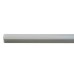 LL-894-1 Светодиодный прожектор Световая линия, 4000K, 975*30*45mm, 12W, DC24V, IP65