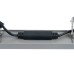 LL-893-1 Светодиодный линейный прожектор, 4000K, 250*40*25mm, 6W DC24V, IP65