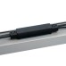 LL-893-1 Светодиодный линейный прожектор, 4000K, 970*40*25mm, 24W DC24V, IP65
