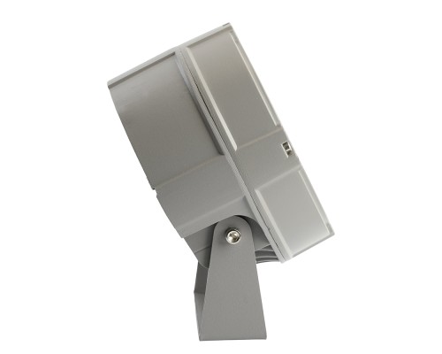 Светодиодный светильник ландшафтно-архитектурный Feron LL-899  DC24V 48W RGBW IP65