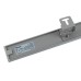 LL-893-1 Светодиодный линейный прожектор, 4000K, 970*40*25mm, 24W DC24V, IP65