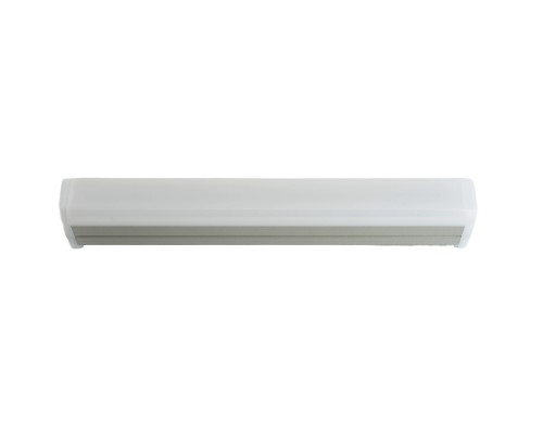 LL-894-1 Светодиодный прожектор Световая линия, 4000K, 250*30*45mm, 3W, DC24V, IP65