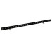 LL-893-1 Светодиодный линейный прожектор, 4000K, 970*40*25mm, 24W DC24V, IP65