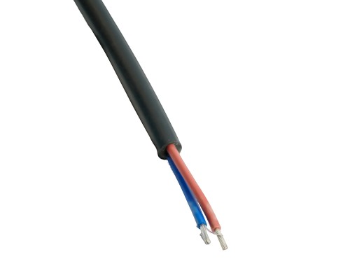 Светодиодный светильник ландшафтно-архитектурный Feron LL-899  DC24V 96W RGBW IP65