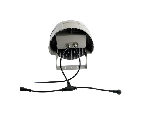 Светодиодный светильник ландшафтно-архитектурный Feron LL-899  DC24V 96W RGBW IP65