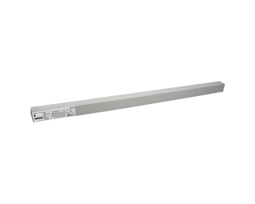 LL-893-1 Светодиодный линейный прожектор, 4000K, 970*40*25mm, 24W DC24V, IP65