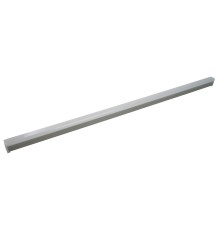 LL-894-1 Светодиодный линейный прожектор Световая линия, 2700K, 975*30*45mm, 12W, DC24V, IP65