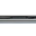 LL-894-1 Светодиодный прожектор Световая линия, 4000K, 975*30*45mm, 12W, DC24V, IP65