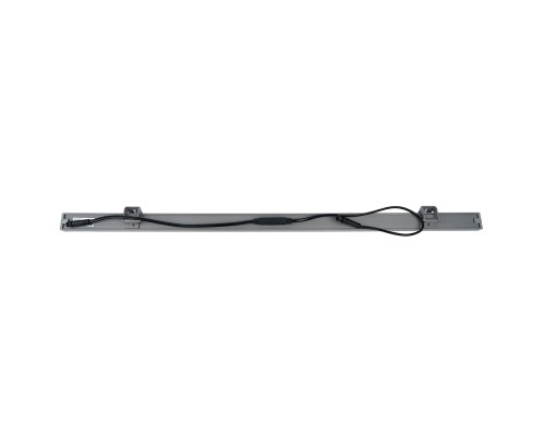 LL-893-1 Светодиодный линейный прожектор, 4000K, 970*40*25mm, 24W DC24V, IP65