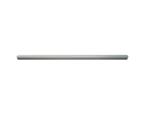 LL-894-1 Светодиодный прожектор Световая линия, 4000K, 975*30*45mm, 12W, DC24V, IP65