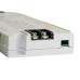 Лестничный контроллер для светодиодной ленты 12/24V IP20 LD002 FERON