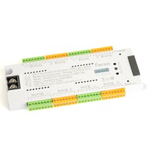 Лестничный контроллер для светодиодной ленты 12/24V IP20 LD002 FERON