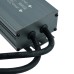 Трансформатор электронный для светодиодной ленты 250W 24V IP67 (драйвер), LB007 FERON